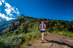 BIB: 
                            <button type="button" onclick="openModal(19036045)" class="btn btn-primary btn-sm float-right btn-popup" data-toggle="modal" data-target=".modal-high-quality">
                        <i class="fas fa-shopping-cart"></i> Add to Cart
                    </button>
                                            <button type="button" onclick="isThisMe(19036045, true)" class="btn btn-success btn-sm float-right btn-popup btn-isme hidden" data-toggle="tooltip" data-placement="bottom" title="นี่คือรูปของคุณใช่ไหม คลิกที่นี่เพื่อเอาเข้าอัลบั้ม">
                        <i class="fas fa-plus"></i> Add to album
                    </button>
                    <button type="button" onclick="isThisMe(19036045, false)" class="btn btn-warning btn-sm float-right btn-popup btn-isnotme hidden">
                        <i class="fas fa-ban"></i> Remove from album
                    </button>